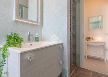 Trilocale Via verghereto, Ravenna - foto 24