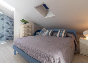 Trilocale Via verghereto, Ravenna - foto 25