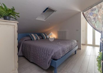 Trilocale Via verghereto, Ravenna - foto 26