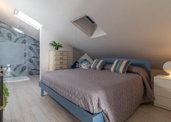 Trilocale Via verghereto, Ravenna - foto 28