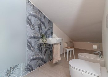 Trilocale Via verghereto, Ravenna - foto 30