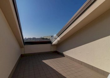 Trilocale Via verghereto, Ravenna - foto 32