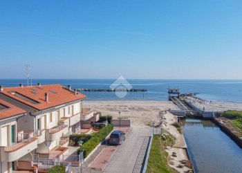 Trilocale Via verghereto, Ravenna - foto 41