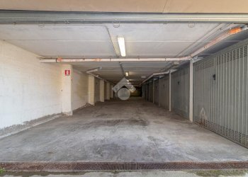 Trilocale Via verghereto, Ravenna - foto 35