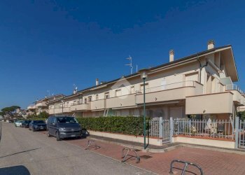 Trilocale Via verghereto, Ravenna - foto 37