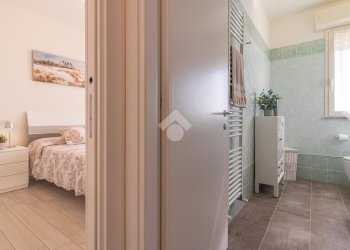 Trilocale Via verghereto, Ravenna - foto 36