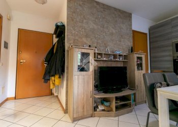 Bilocale Forlì, Forlì - foto 4