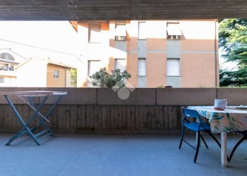 Bilocale Forlì, Forlì - foto 5