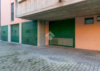 Bilocale Forlì, Forlì - foto 8