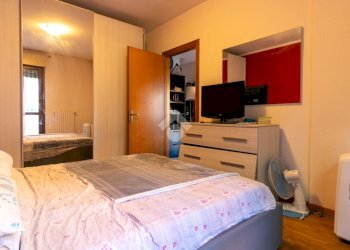 Bilocale Forlì, Forlì - foto 12