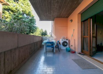 Bilocale Forlì, Forlì - foto 15