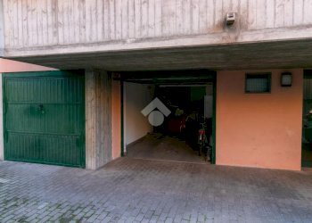 Bilocale Forlì, Forlì - foto 16