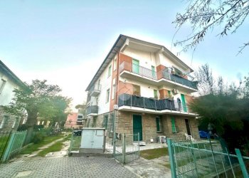 Trilocale Via della Fontana, Ravenna (zona Punta Marina) - foto 1