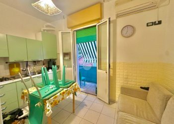 Trilocale Via della Fontana, Ravenna (zona Punta Marina) - foto 3