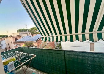 Trilocale Via della Fontana, Ravenna (zona Punta Marina) - foto 4