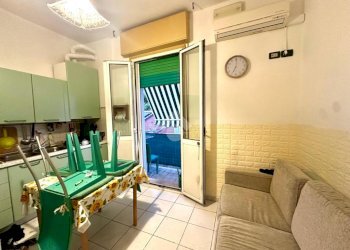 Trilocale Via della Fontana, Ravenna (zona Punta Marina) - foto 5