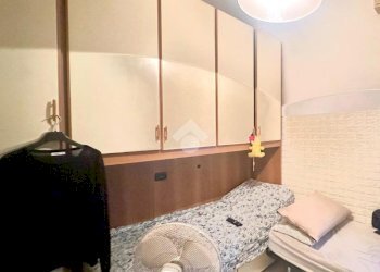 Trilocale Via della Fontana, Ravenna (zona Punta Marina) - foto 7