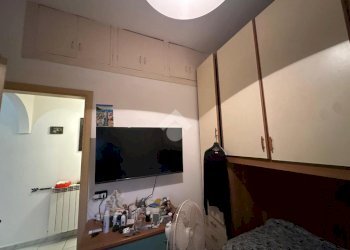 Trilocale Via della Fontana, Ravenna (zona Punta Marina) - foto 8