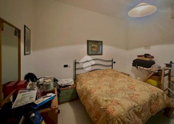 Trilocale Via della Fontana, Ravenna (zona Punta Marina) - foto 9