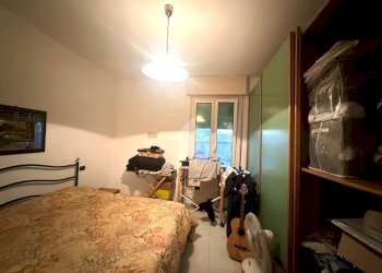 Trilocale Via della Fontana, Ravenna (zona Punta Marina) - foto 10