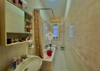 Trilocale Via della Fontana, Ravenna (zona Punta Marina) - foto 11