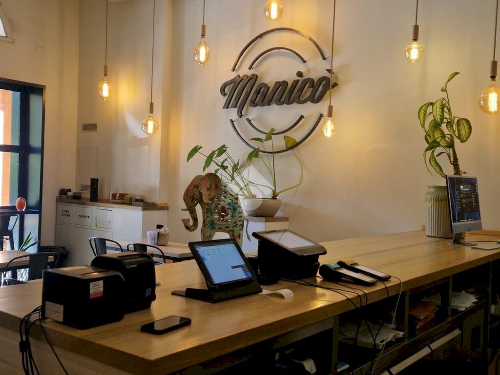 Negozio Via Saragozza, Bologna - foto 1