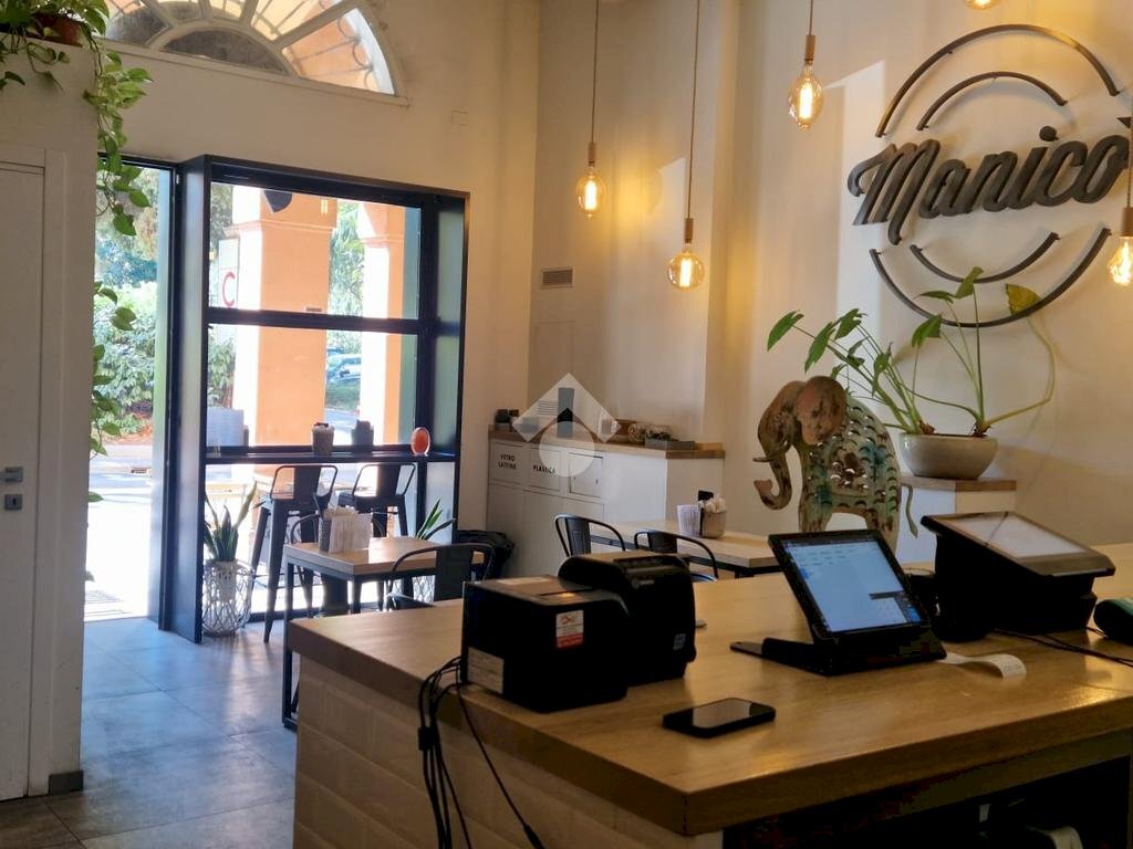 Negozio Via Saragozza, Bologna - foto 2