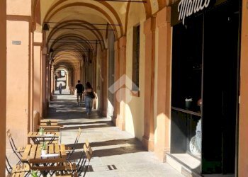 Shop Via Saragozza, Bologna - photo 7