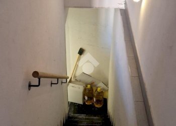 Shop Via Saragozza, Bologna - photo 12