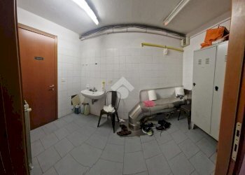 Shop Via Saragozza, Bologna - photo 15