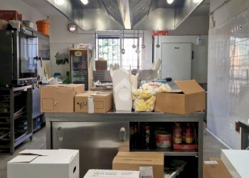 Shop Via Saragozza, Bologna - photo 16