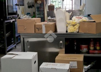 Shop Via Saragozza, Bologna - photo 17