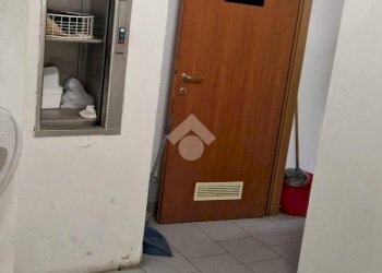 Shop Via Saragozza, Bologna - photo 20