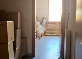 Shop Via Saragozza, Bologna - photo 21