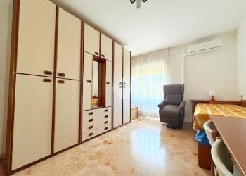 Four-room apartment Via Giacomo Matteotti, Bollate - photo 11