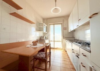 Four-room apartment Via Giacomo Matteotti, Bollate - photo 13