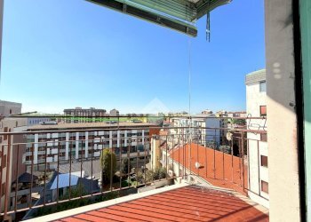 Four-room apartment Via Giacomo Matteotti, Bollate - photo 16
