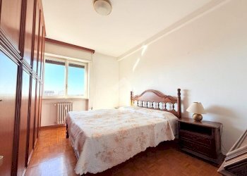 Four-room apartment Via Giacomo Matteotti, Bollate - photo 17