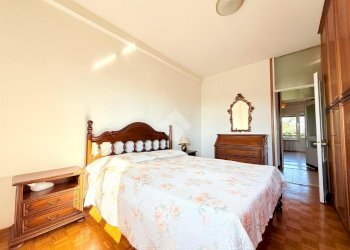 Four-room apartment Via Giacomo Matteotti, Bollate - photo 18