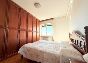 Four-room apartment Via Giacomo Matteotti, Bollate - photo 19