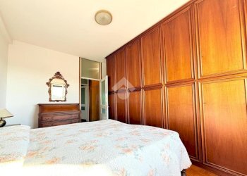 Four-room apartment Via Giacomo Matteotti, Bollate - photo 20