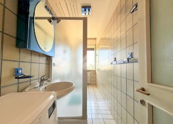 Four-room apartment Via Giacomo Matteotti, Bollate - photo 21