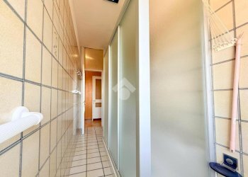 Four-room apartment Via Giacomo Matteotti, Bollate - photo 22