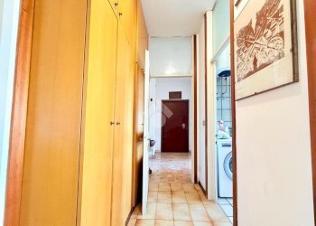 Four-room apartment Via Giacomo Matteotti, Bollate - photo 24