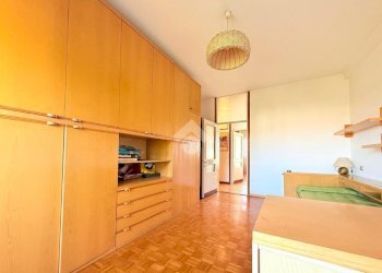 Four-room apartment Via Giacomo Matteotti, Bollate - photo 26