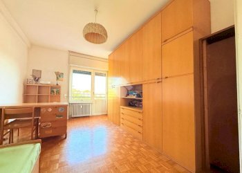 Four-room apartment Via Giacomo Matteotti, Bollate - photo 28