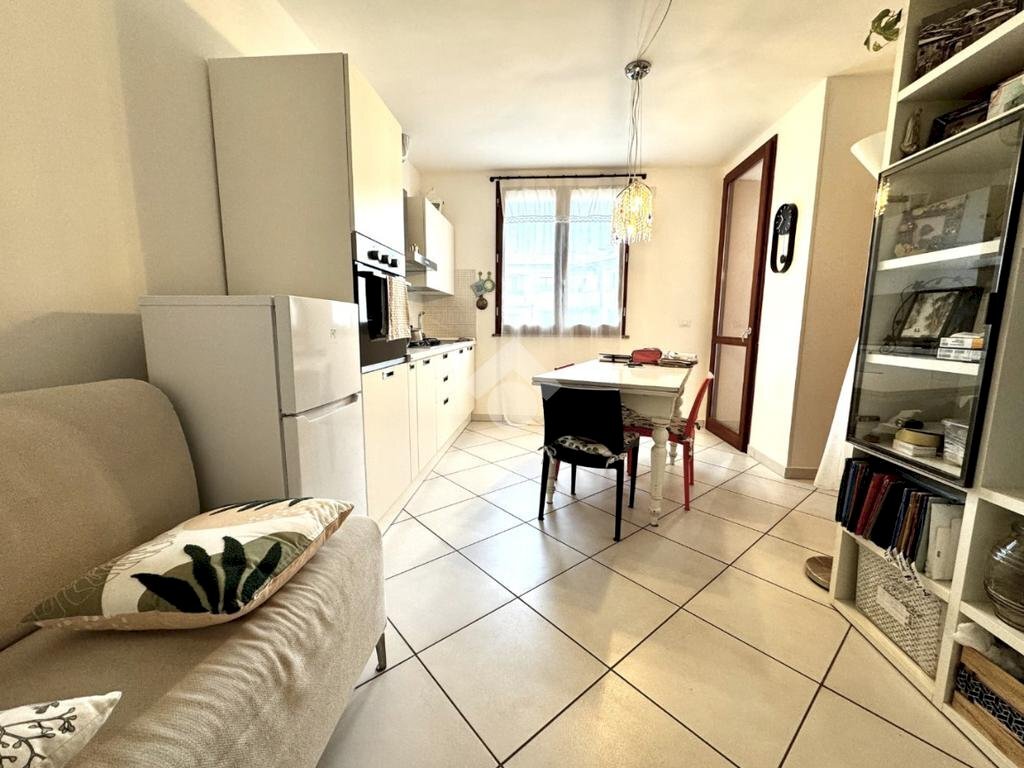 Monolocale P.za Risorgimento, San Mauro Pascoli - foto 2