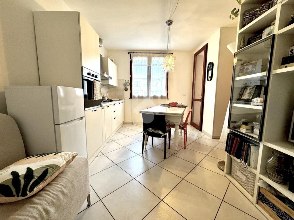 Monolocale P.za Risorgimento, San Mauro Pascoli - foto 3