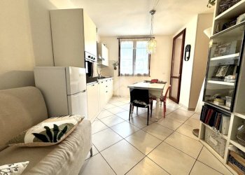 Monolocale P.za Risorgimento, San Mauro Pascoli - foto 2