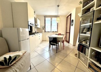 Monolocale P.za Risorgimento, San Mauro Pascoli - foto 3